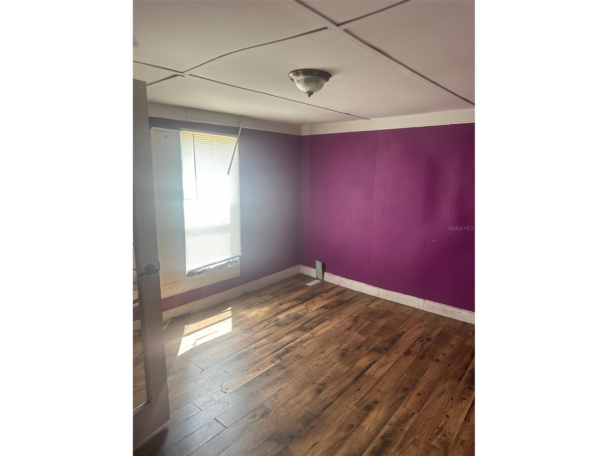 716 N Clermont Avenue Fort Meade FL 33841 O6386417 image9