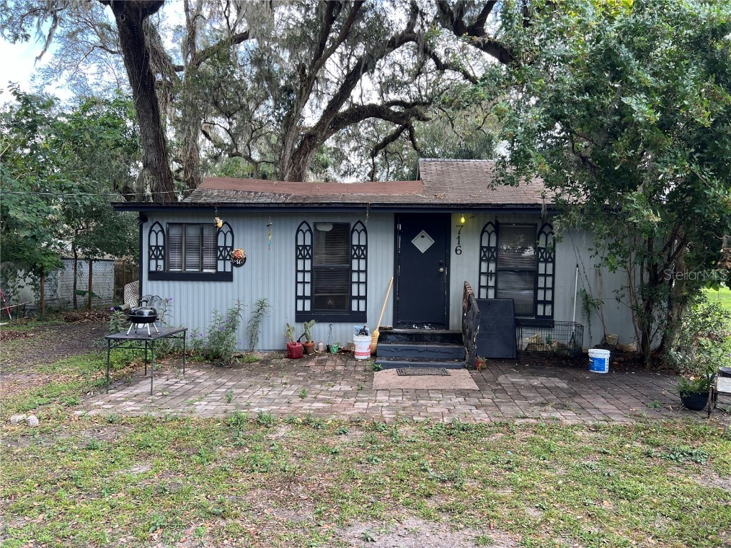 716 N Clermont Avenue Fort Meade FL 33841 TB8318325 image1