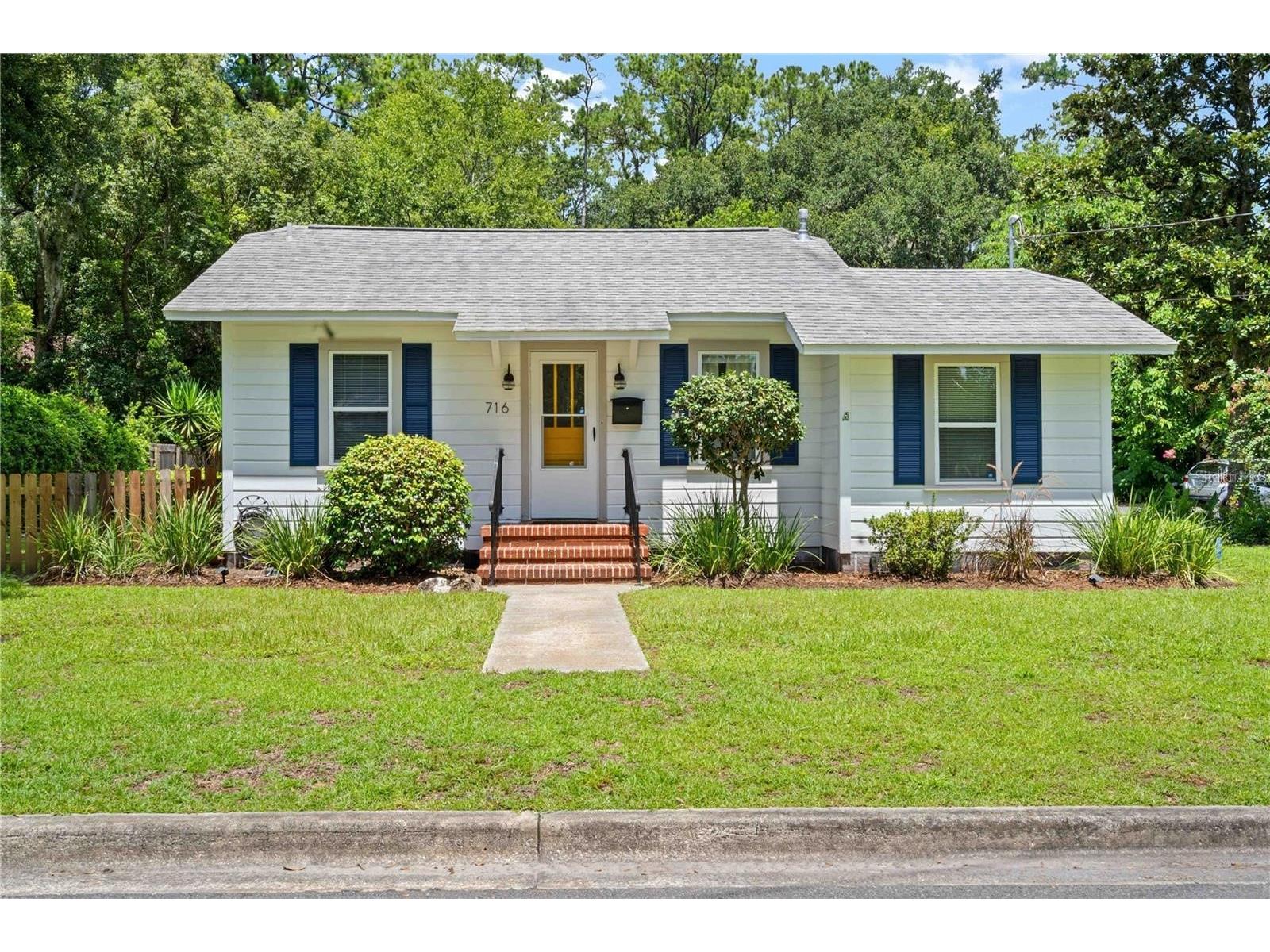 716 NE 10th Avenue Gainesville FL 32601 GC538404 image1