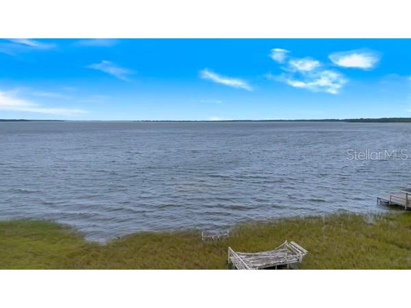 716 Newell Hill Rd Leesburg FL 34748 - LAKE GRIFFIN G5106474 image3
