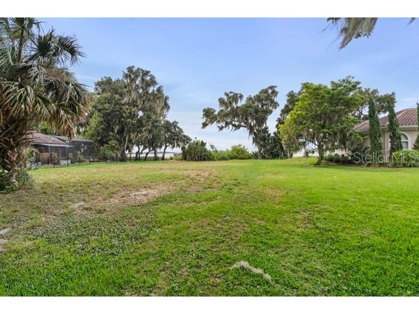 716 Newell Hill Rd Leesburg FL 34748 - LAKE GRIFFIN G5106474 image4