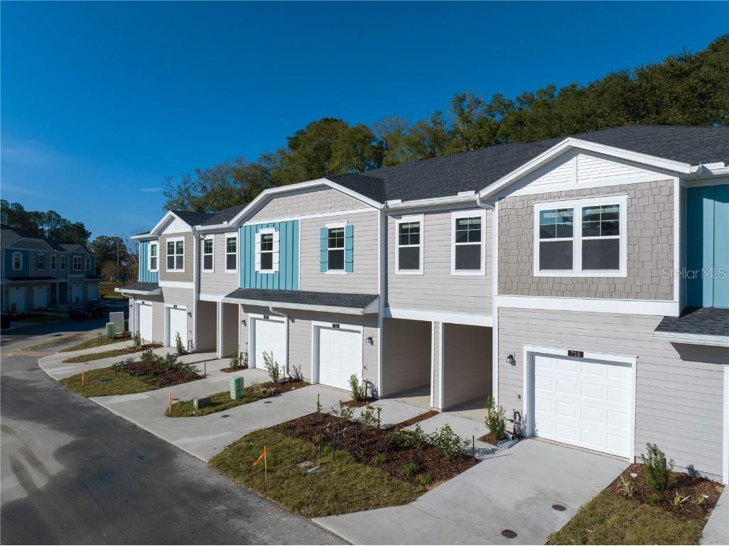 716 NW 126th Terrace #716 Newberry FL 32669 GC518095 image1