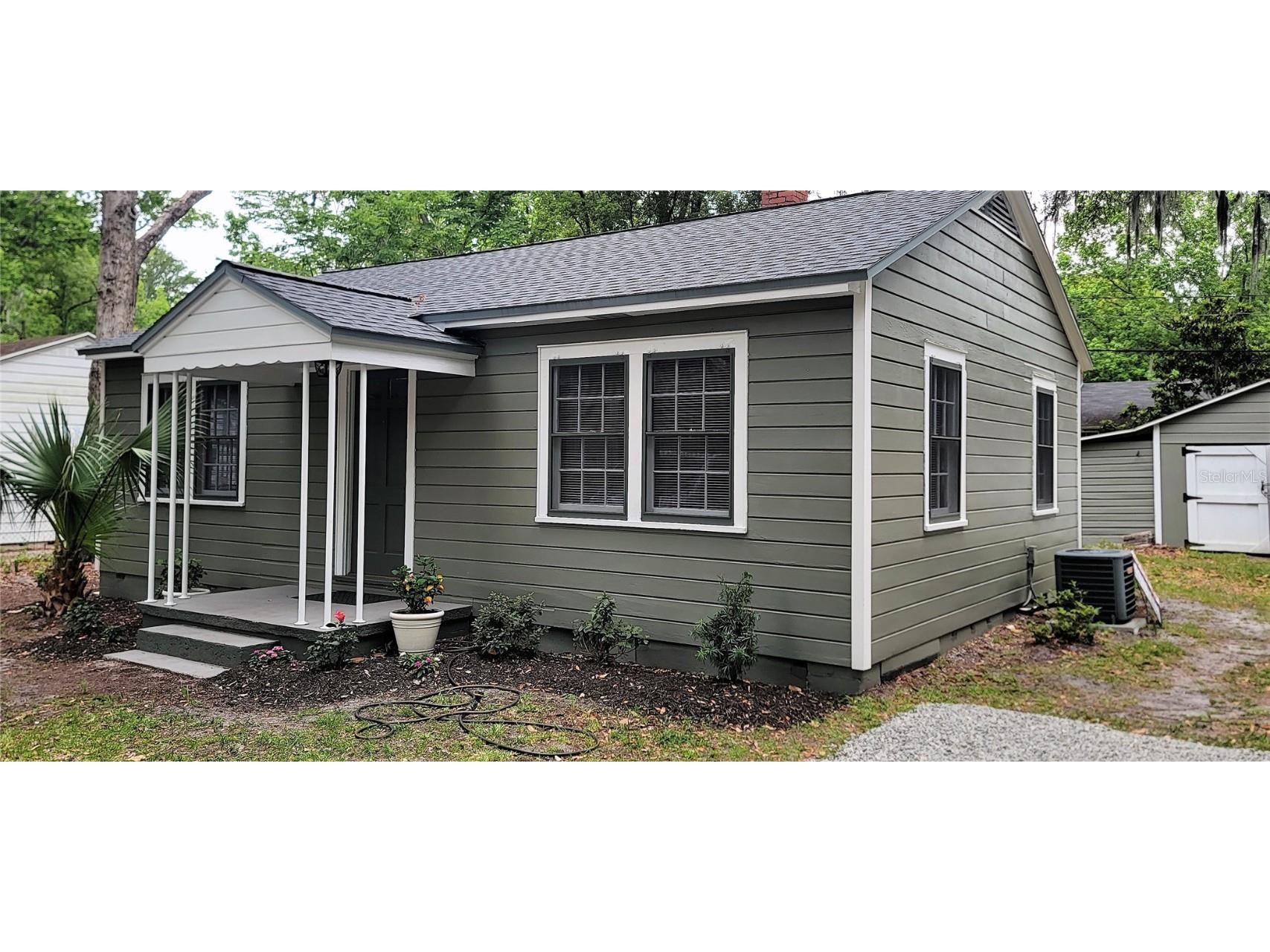 716 NW 8th Place Gainesville FL 32601 GC512890 image1