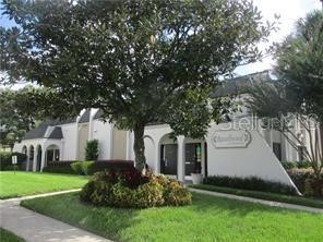 716 Oakgrove Drive #129 Brandon FL 33510 U8233310 image1