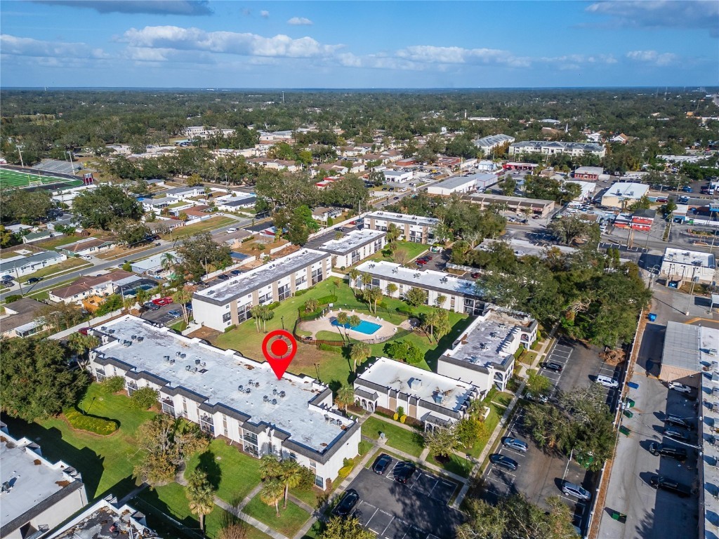 716 Oakgrove Drive #240 Brandon FL 33510 TB8322052 image1