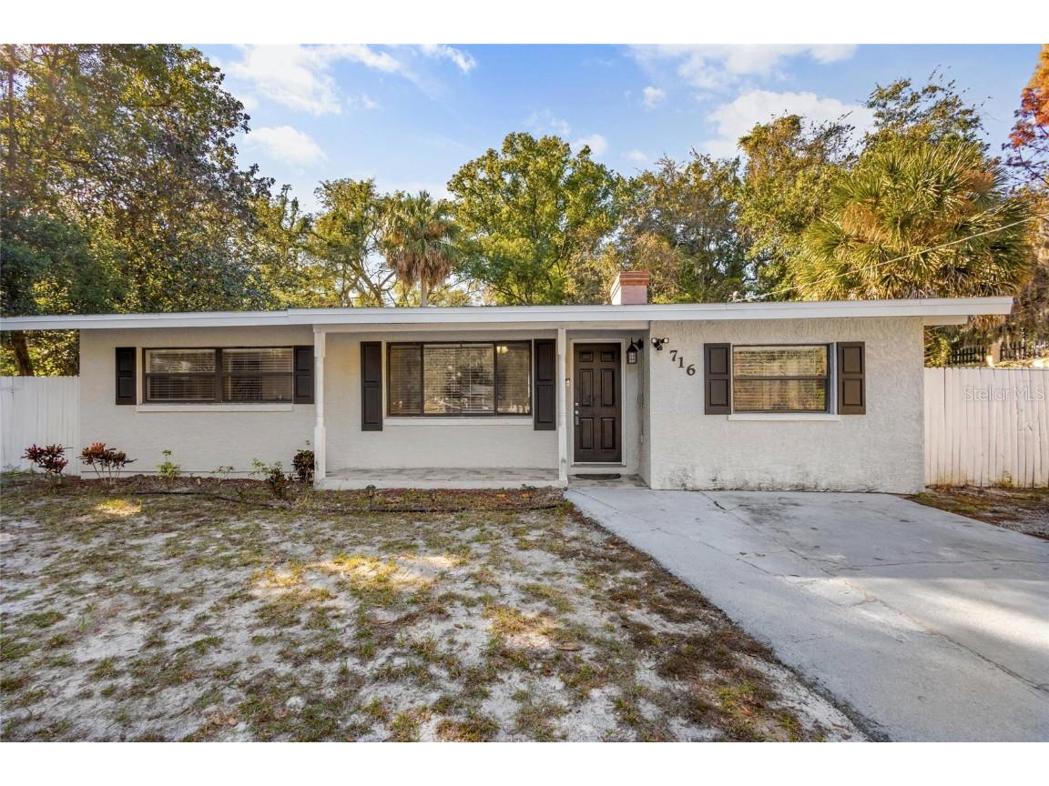 716 Oakland Road Altamonte Springs FL 32701 O6168029 image1