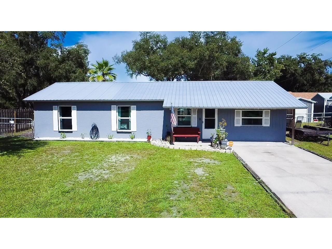 716 Oleary Drive Arcadia FL 34266 A4619373 image1