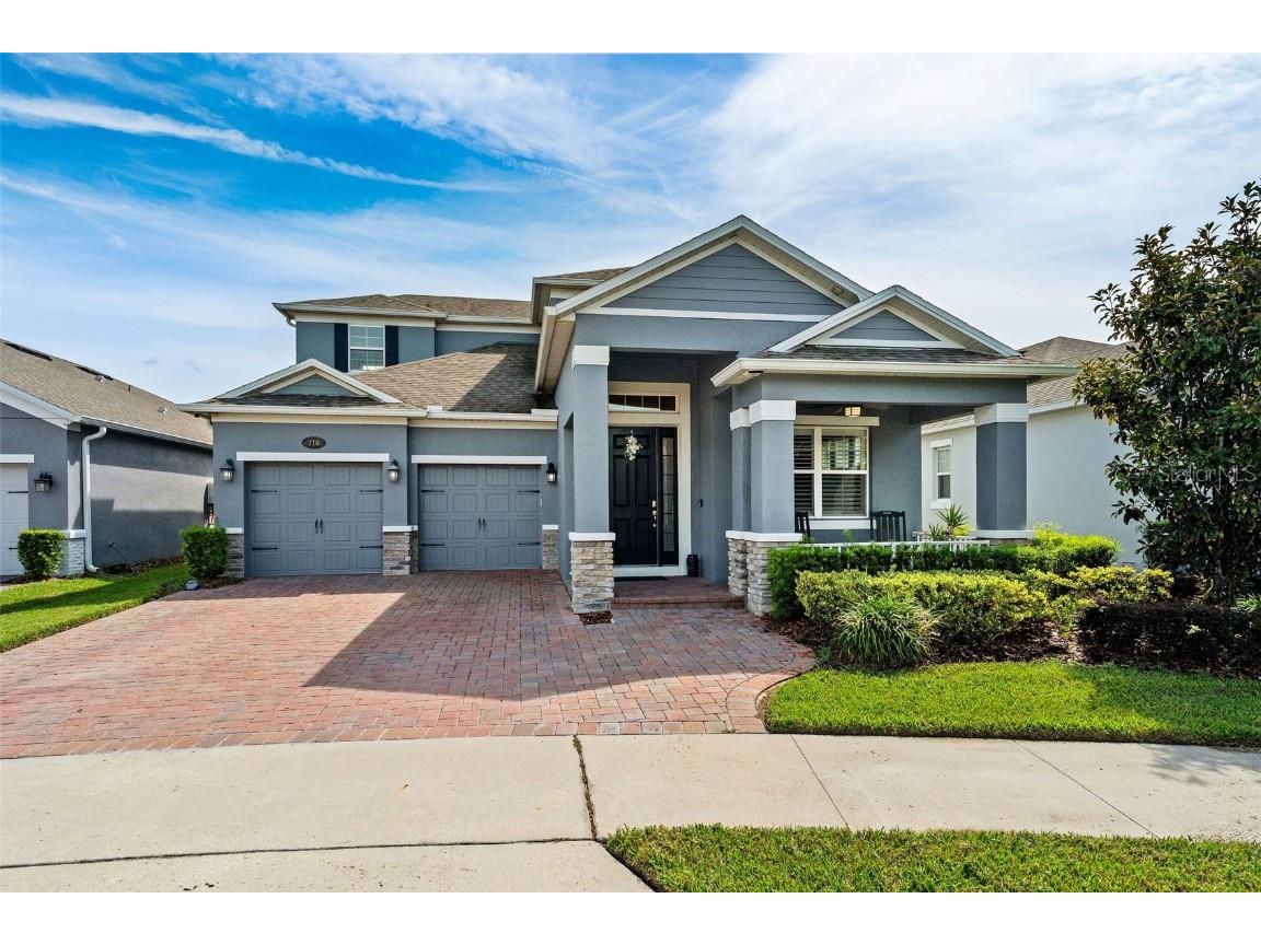 716 Orange Belt Loop Winter Garden FL 34787 O6350907 image1