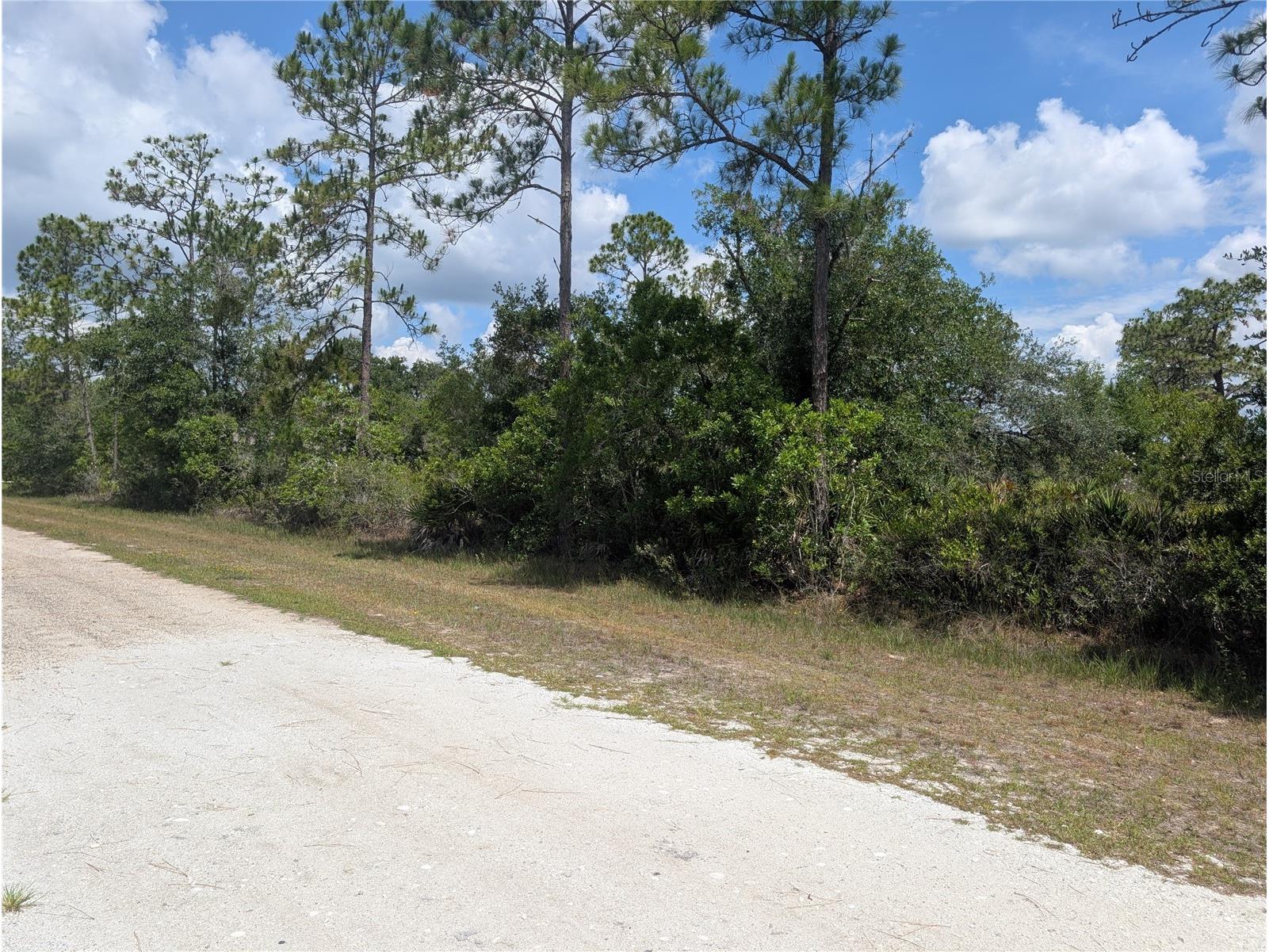 716 Orchid Drive Indian Lake Estates FL 33855 - LAKE WALK-IN-WATER P4938890 image6