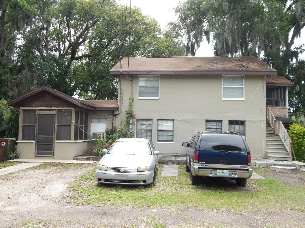 716 Palmway Street #C Kissimmee FL 34744 S5087084 image1