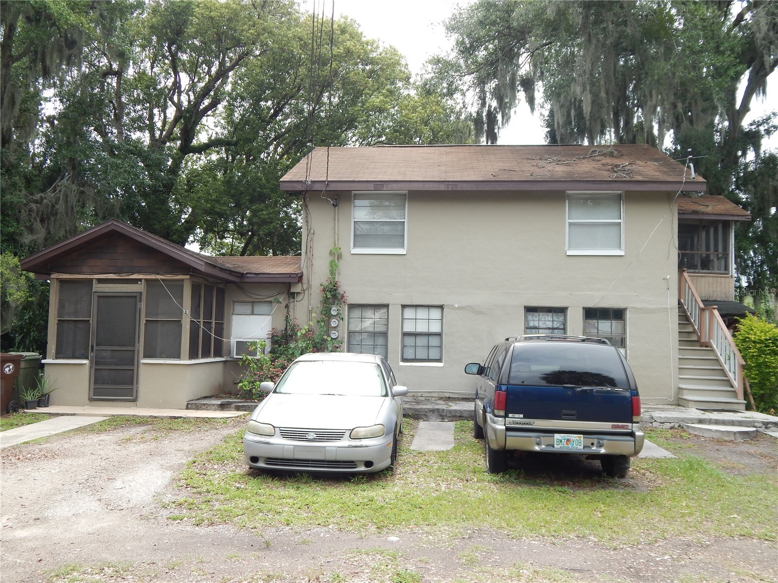 716 Palmway Street #C Kissimmee FL 34744 S5148104 image1