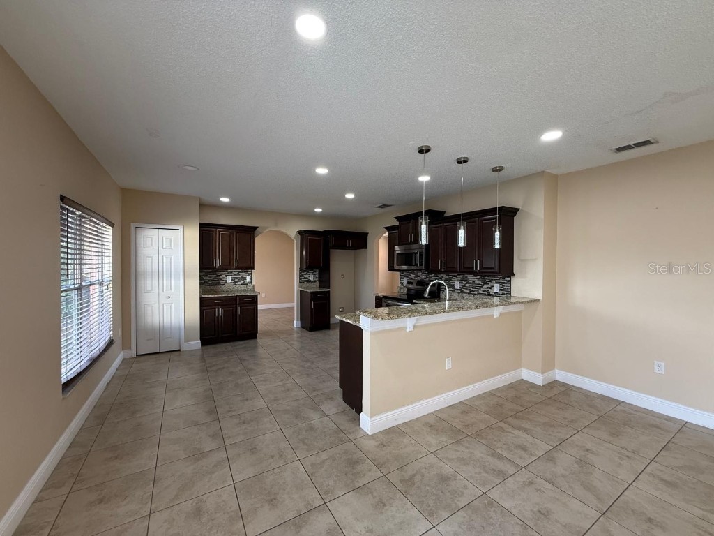 716 Parrot Court Kissimmee FL 34759 S5138153 image10