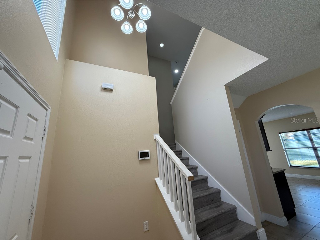 716 Parrot Court Kissimmee FL 34759 S5138153 image11