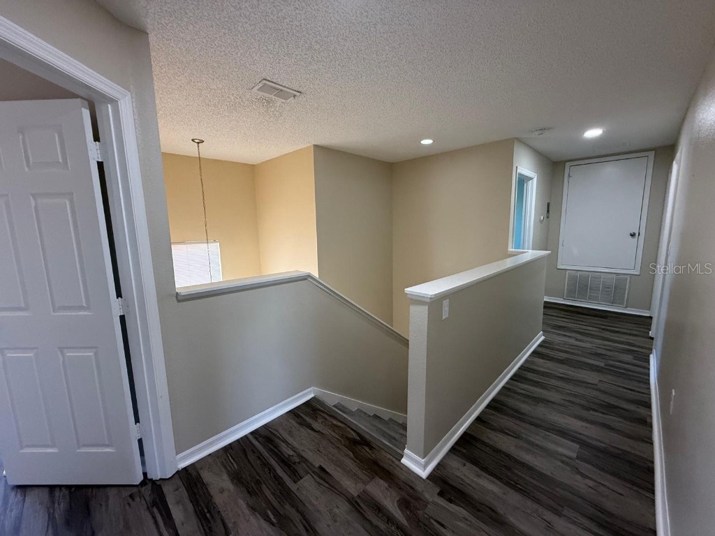 716 Parrot Court Kissimmee FL 34759 S5138153 image12