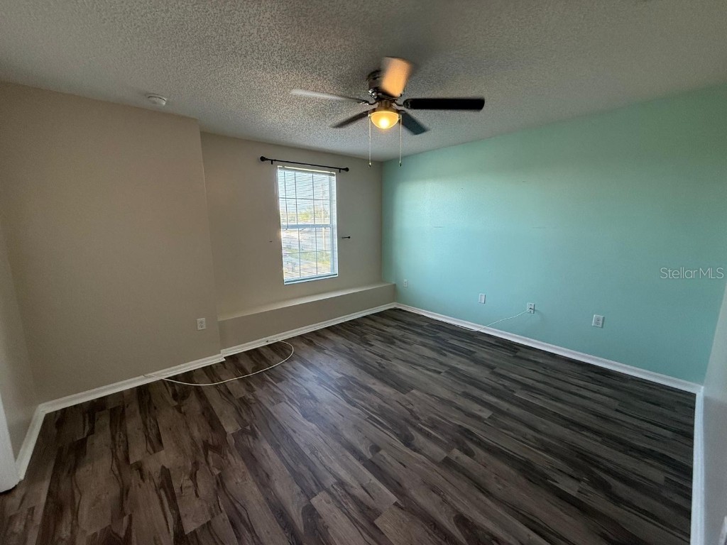 716 Parrot Court Kissimmee FL 34759 S5138153 image13