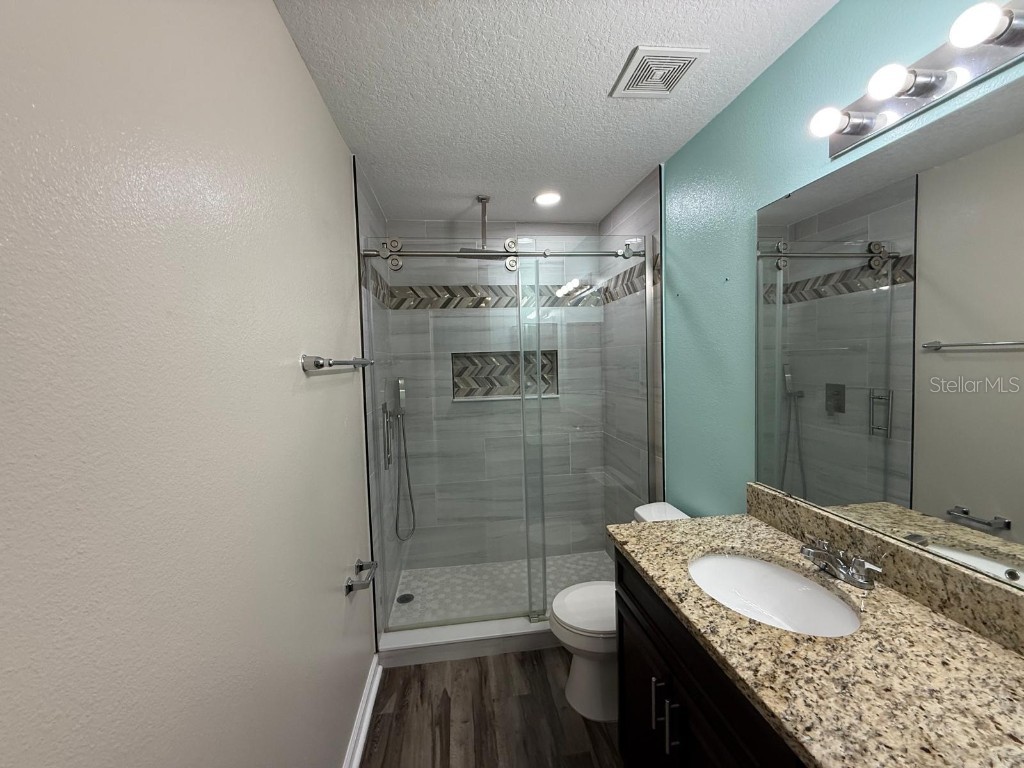 716 Parrot Court Kissimmee FL 34759 S5138153 image14