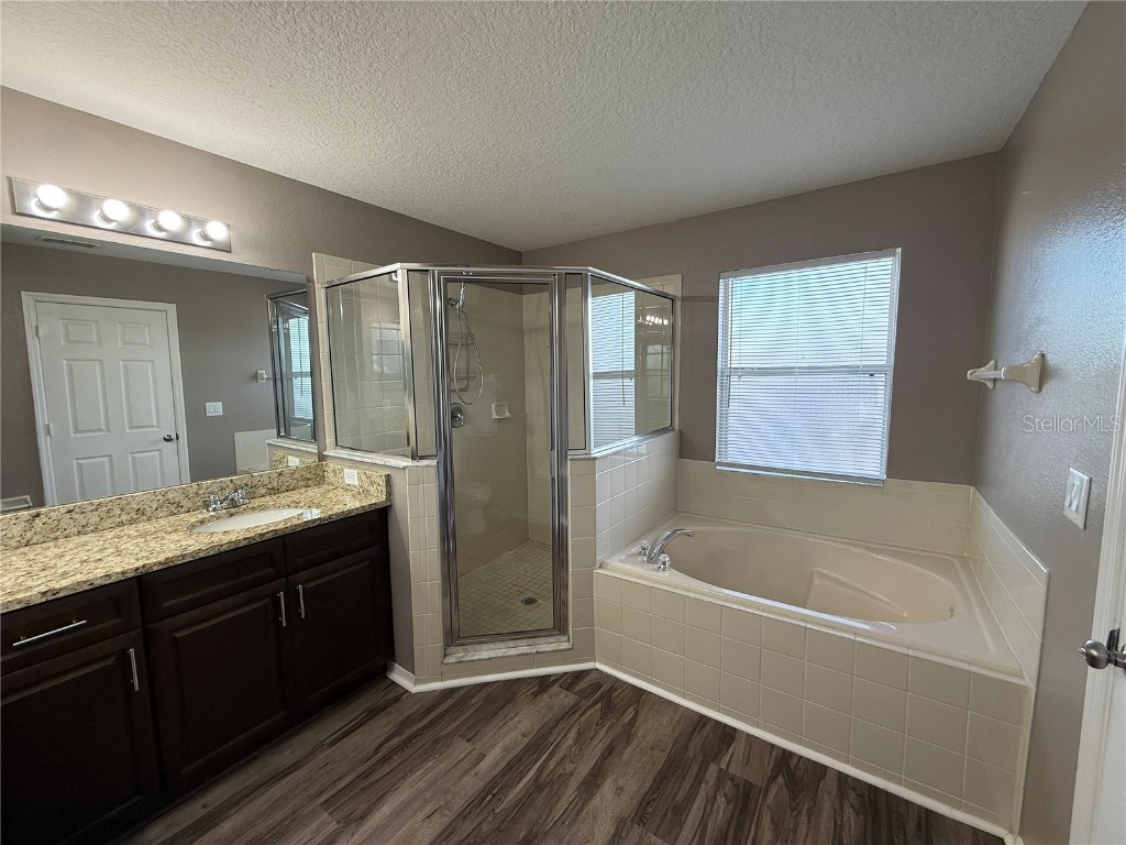 716 Parrot Court Kissimmee FL 34759 S5138153 image15