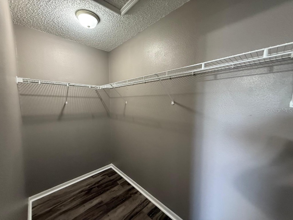 716 Parrot Court Kissimmee FL 34759 S5138153 image16