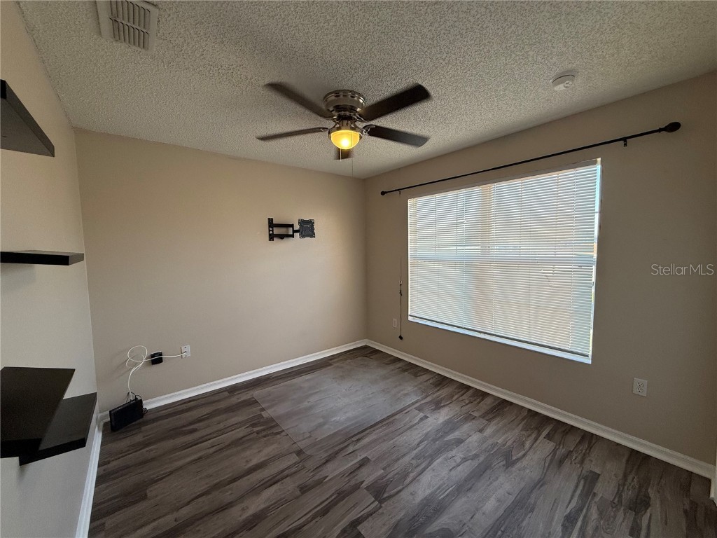 716 Parrot Court Kissimmee FL 34759 S5138153 image17