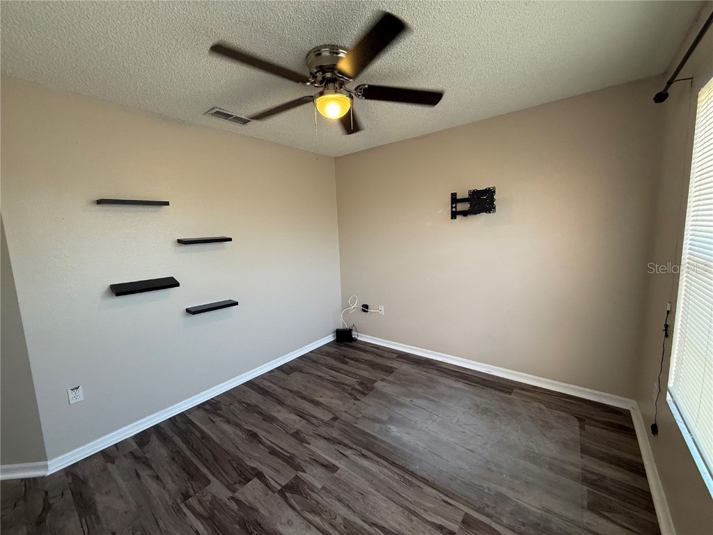 716 Parrot Court Kissimmee FL 34759 S5138153 image18