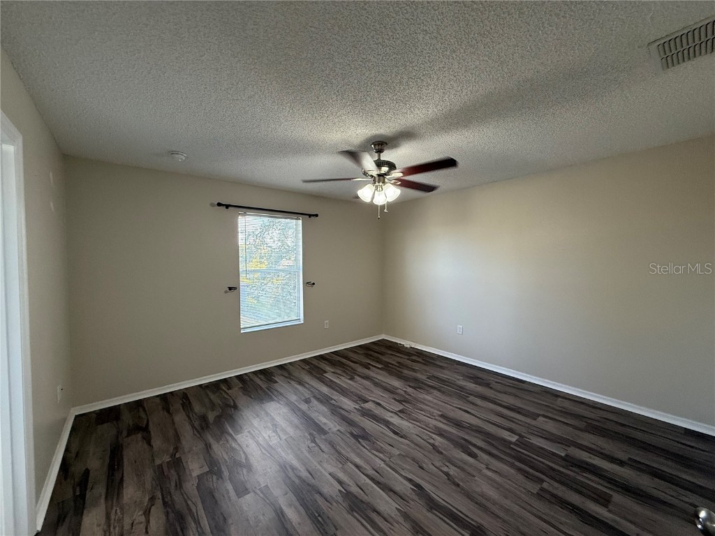 716 Parrot Court Kissimmee FL 34759 S5138153 image19