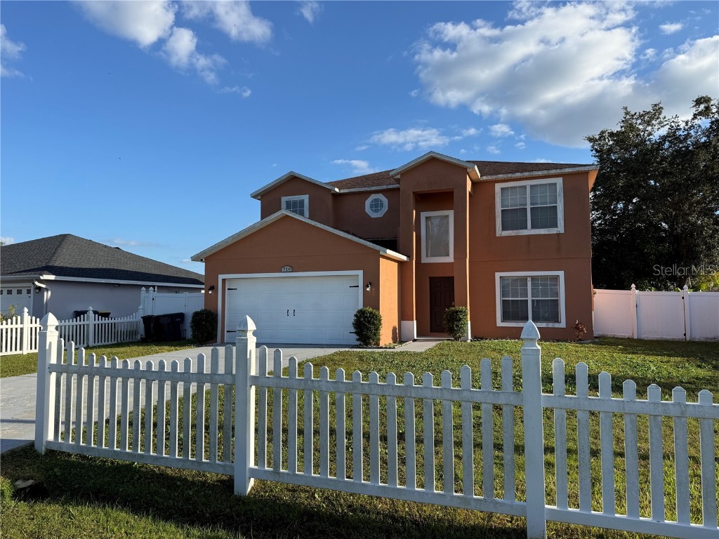 716 Parrot Court Kissimmee FL 34759 S5138153 image2