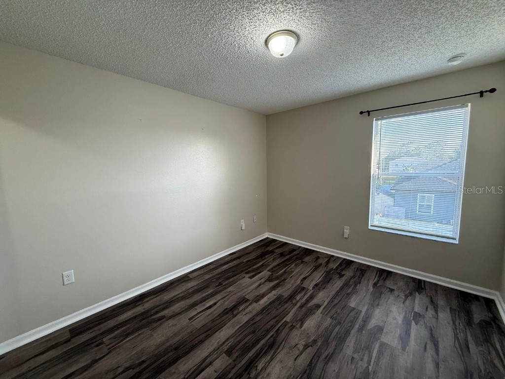 716 Parrot Court Kissimmee FL 34759 S5138153 image20