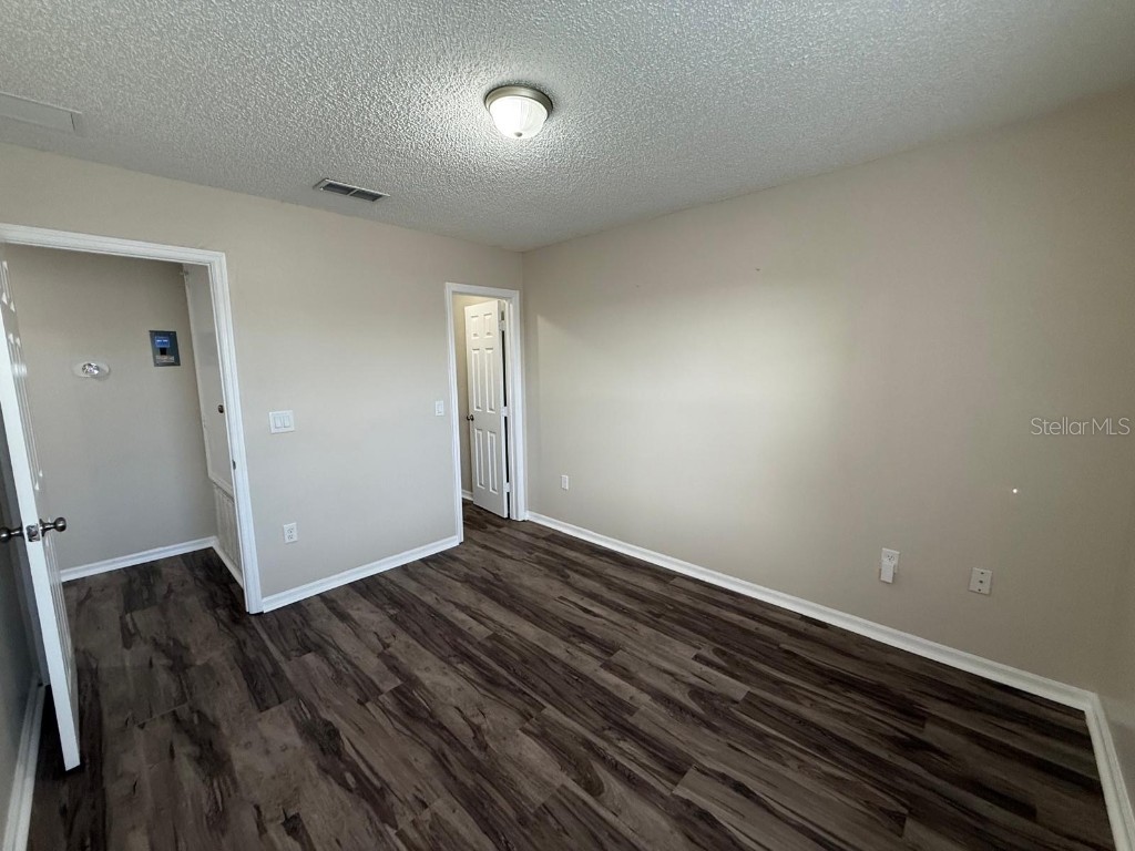 716 Parrot Court Kissimmee FL 34759 S5138153 image21