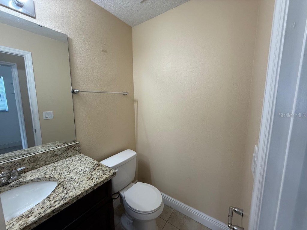 716 Parrot Court Kissimmee FL 34759 S5138153 image22