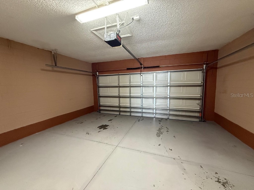 716 Parrot Court Kissimmee FL 34759 S5138153 image23