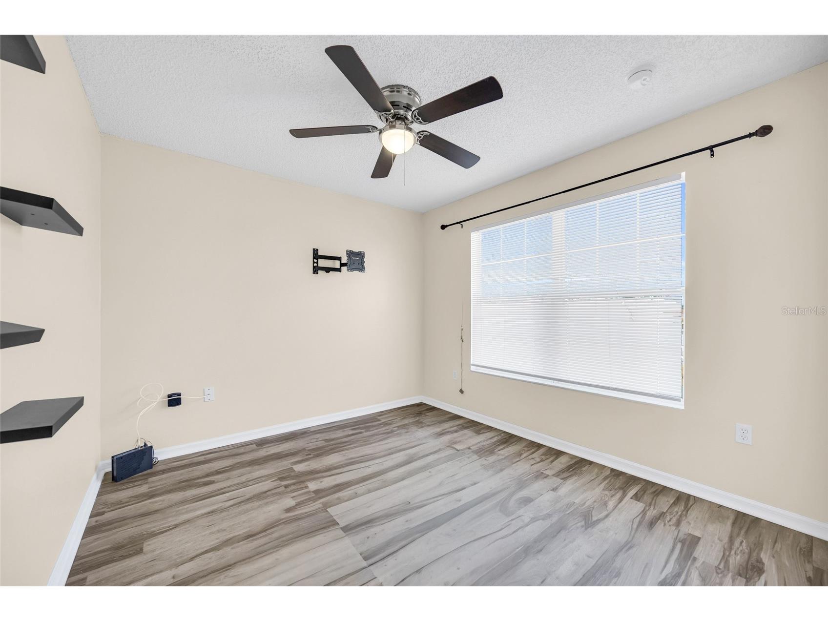 716 Parrot Court Kissimmee FL 34759 S5138153 image24