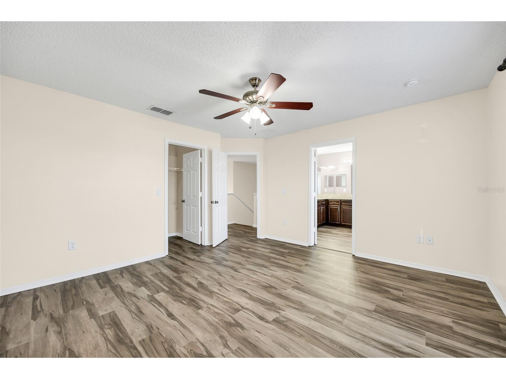 716 Parrot Court Kissimmee FL 34759 S5138153 image25