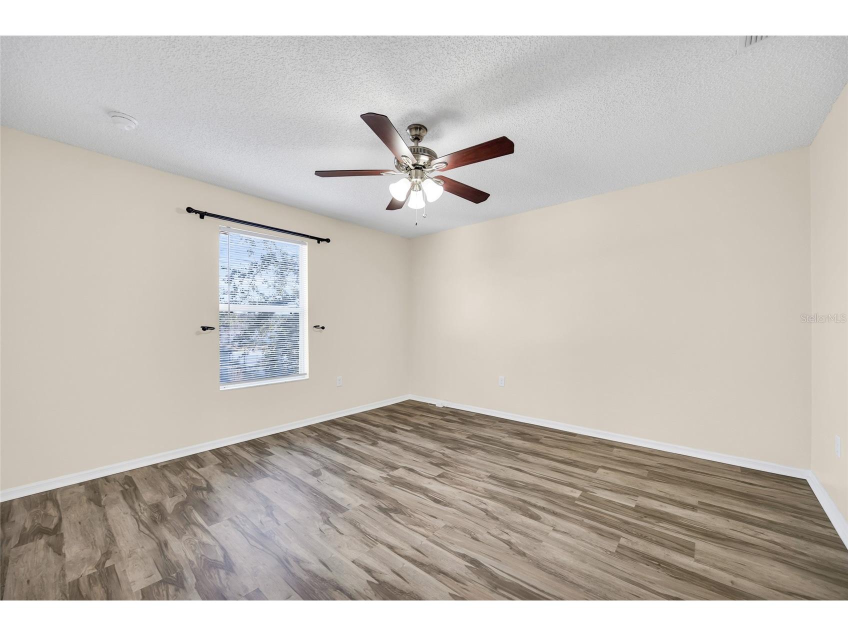 716 Parrot Court Kissimmee FL 34759 S5138153 image26