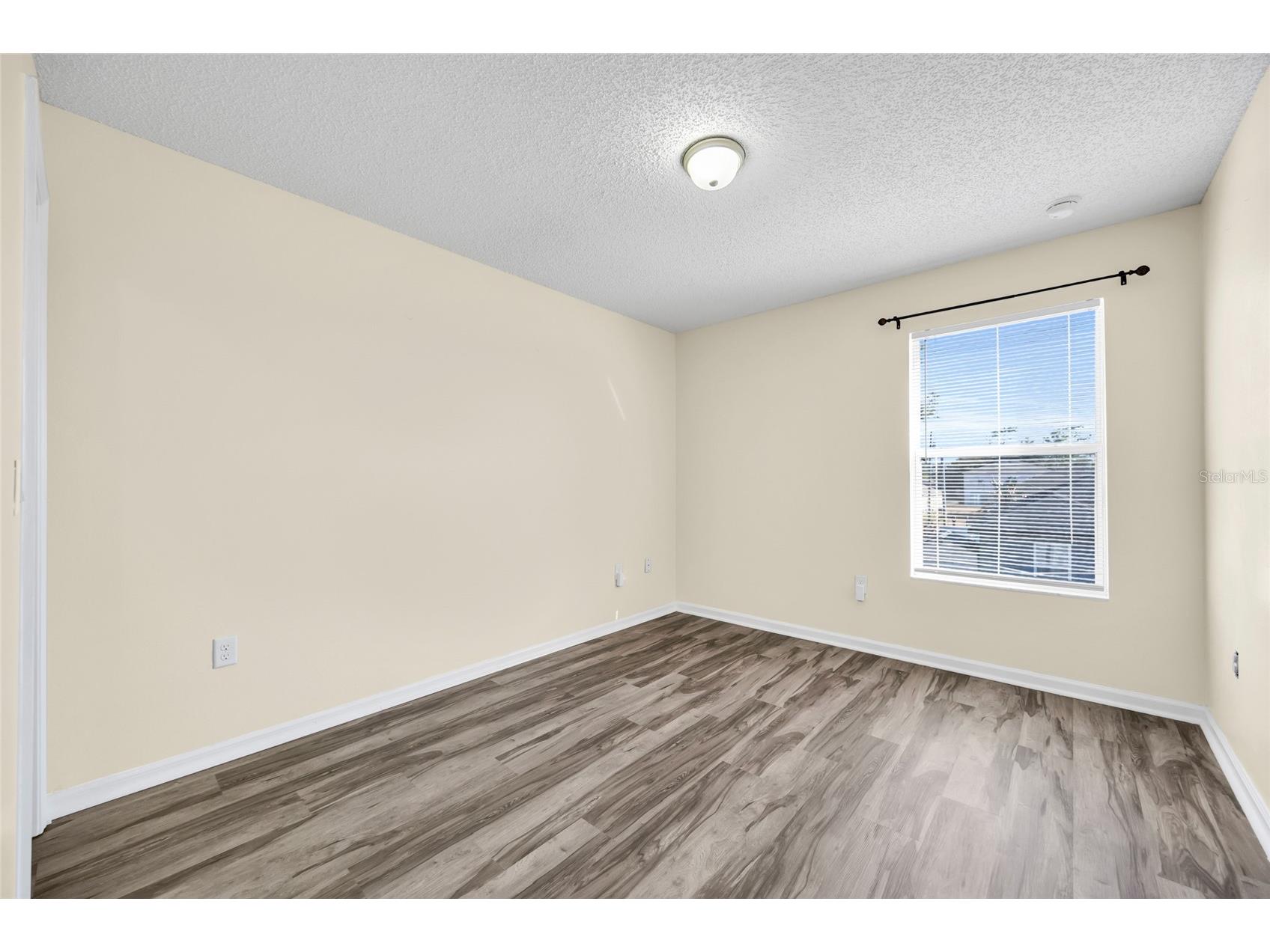 716 Parrot Court Kissimmee FL 34759 S5138153 image27