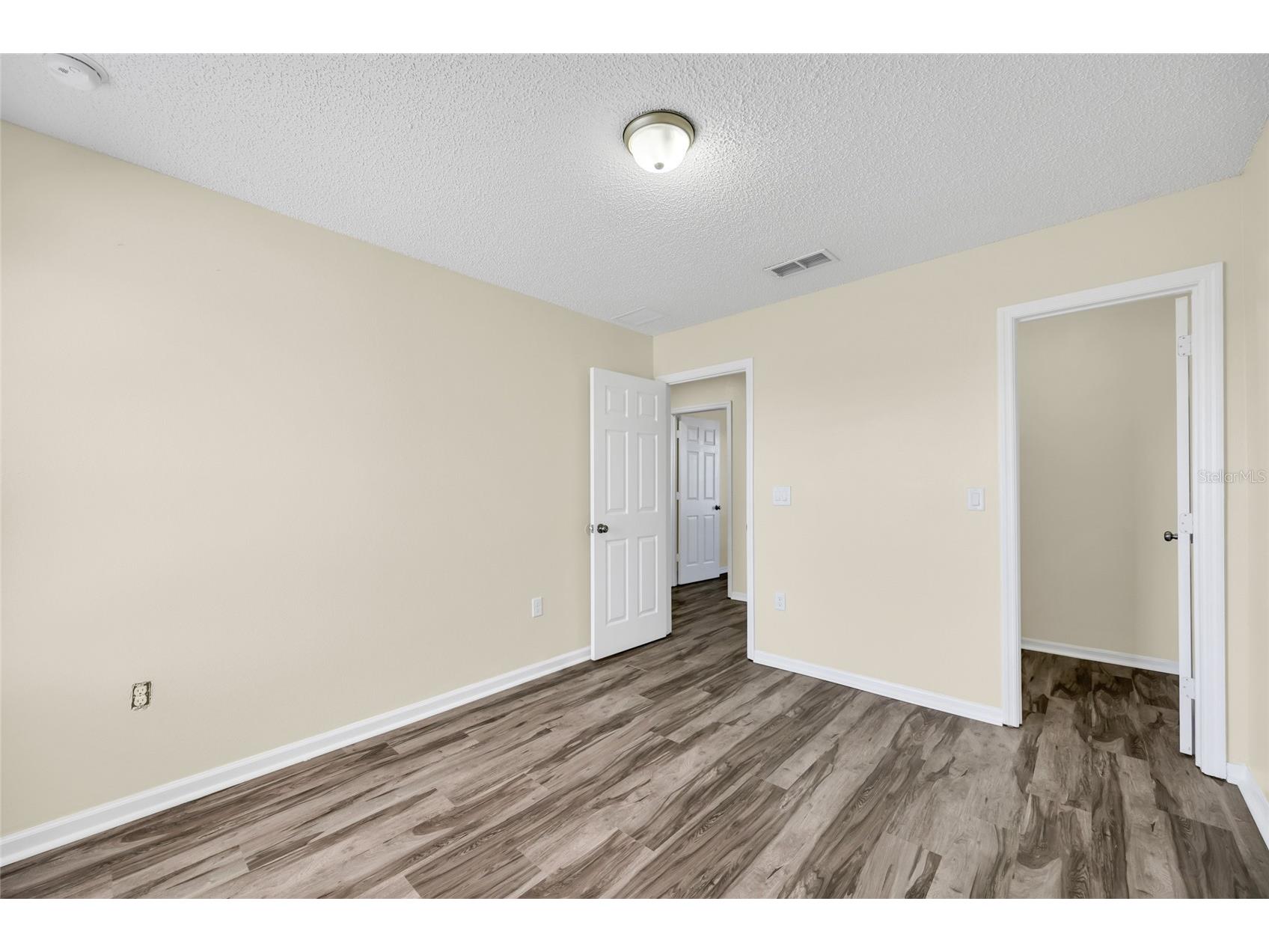 716 Parrot Court Kissimmee FL 34759 S5138153 image29