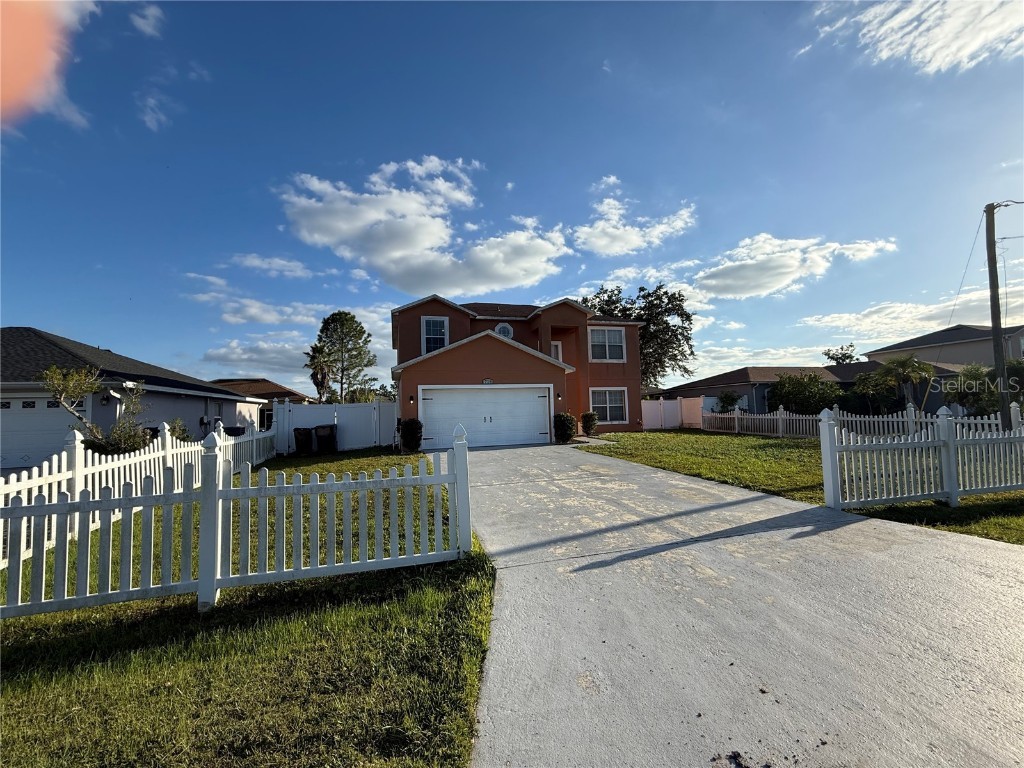 716 Parrot Court Kissimmee FL 34759 S5138153 image3