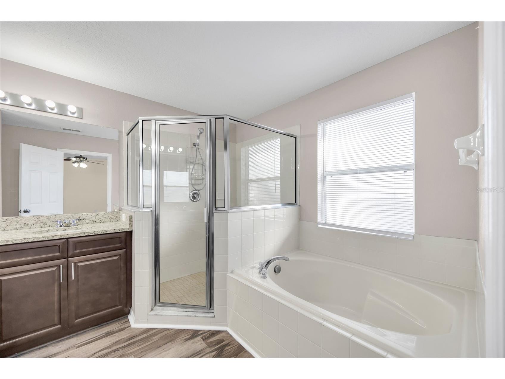 716 Parrot Court Kissimmee FL 34759 S5138153 image30