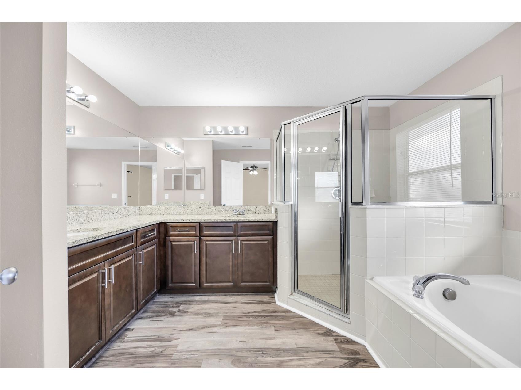 716 Parrot Court Kissimmee FL 34759 S5138153 image31