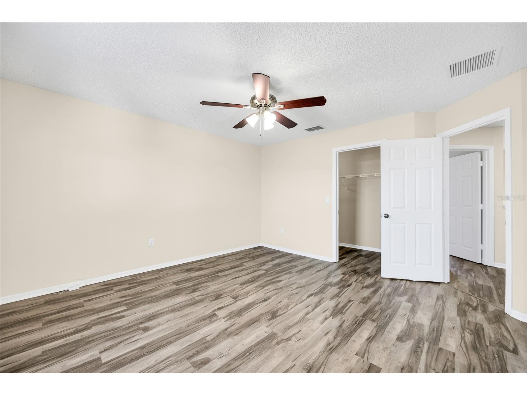 716 Parrot Court Kissimmee FL 34759 S5138153 image32