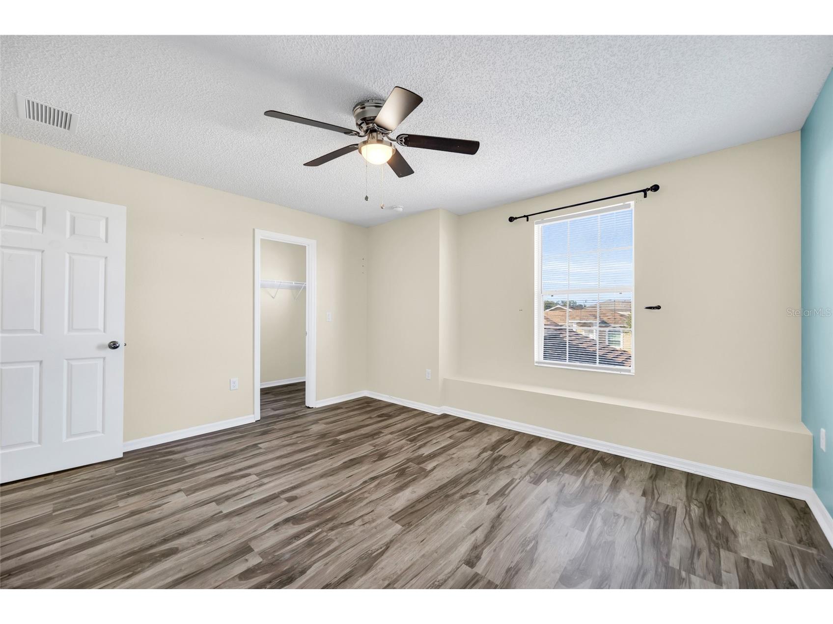 716 Parrot Court Kissimmee FL 34759 S5138153 image33