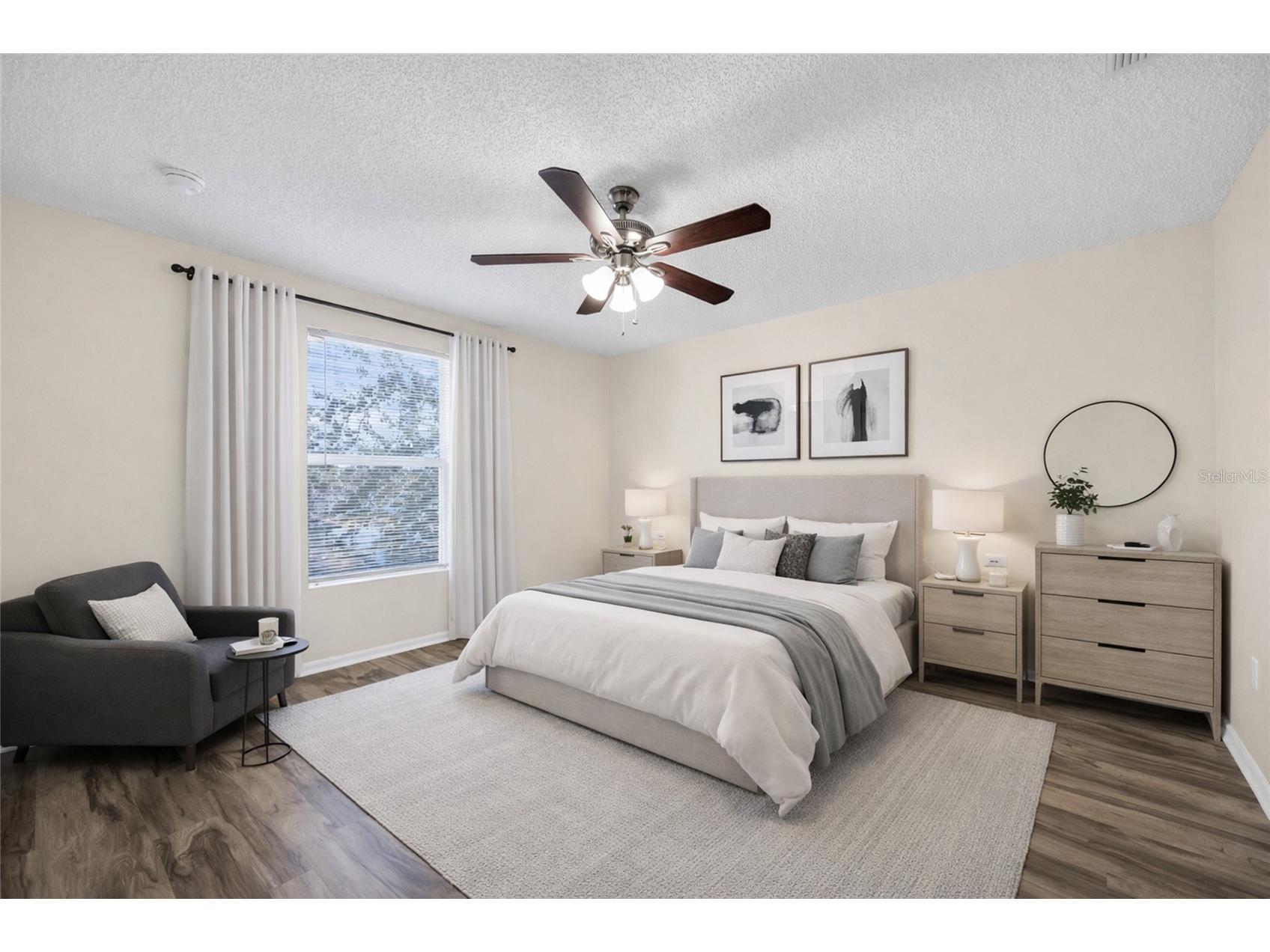 716 Parrot Court Kissimmee FL 34759 S5138153 image34