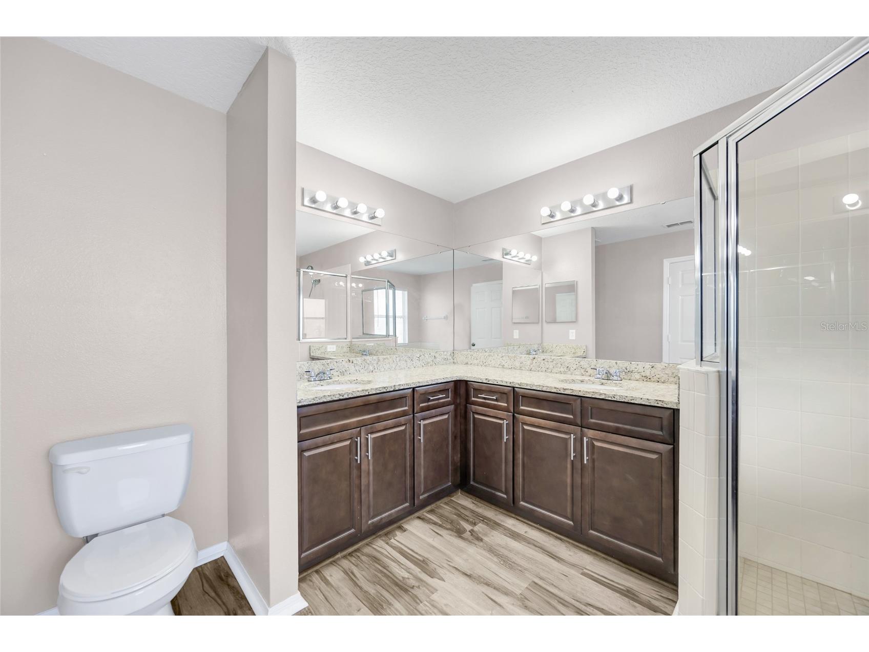 716 Parrot Court Kissimmee FL 34759 S5138153 image35