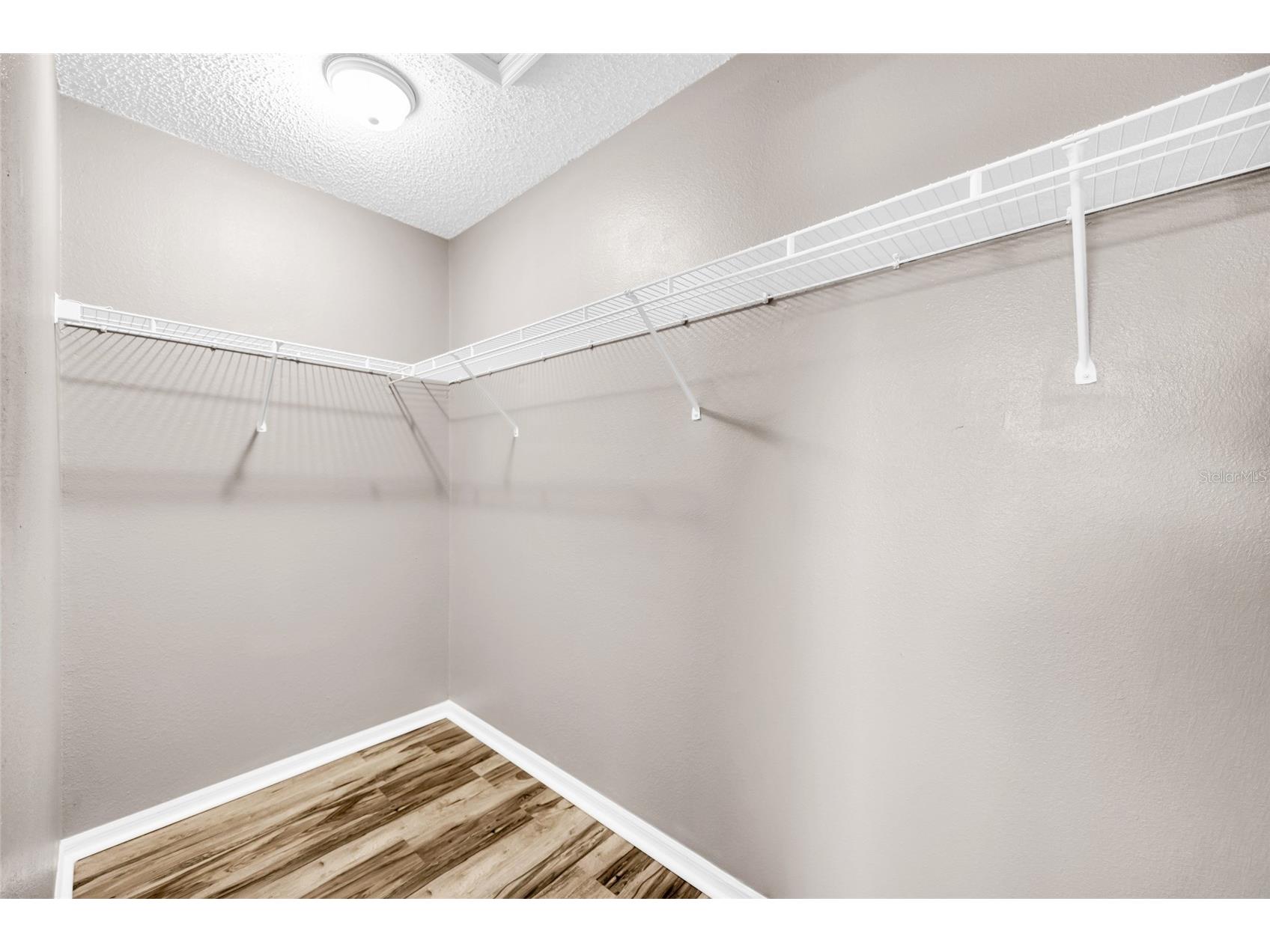 716 Parrot Court Kissimmee FL 34759 S5138153 image36