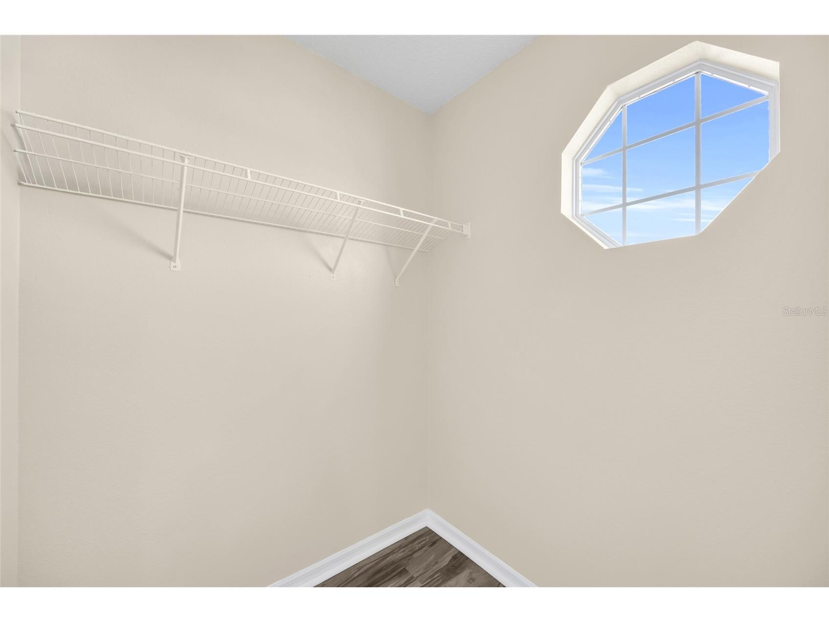 716 Parrot Court Kissimmee FL 34759 S5138153 image37