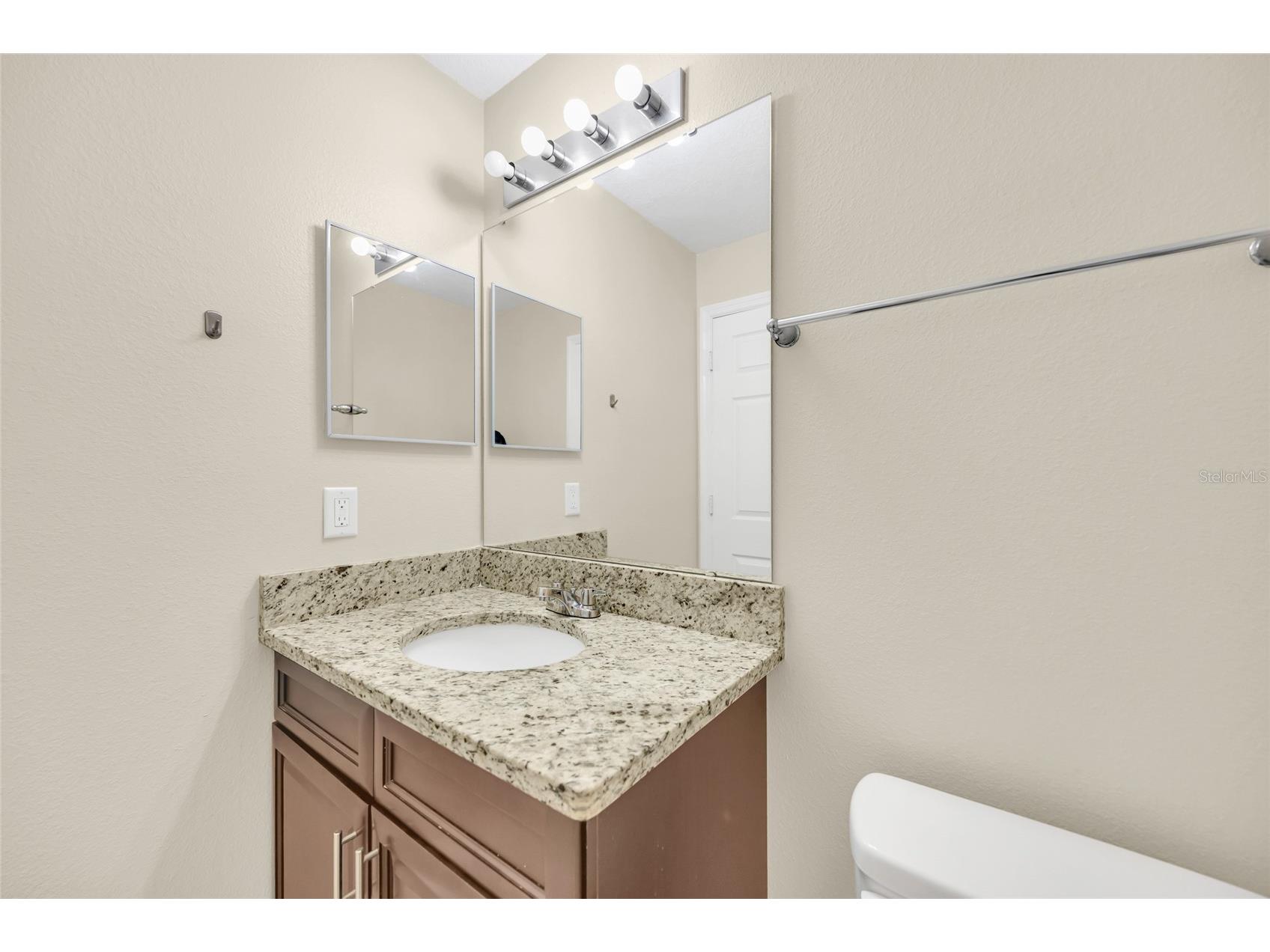 716 Parrot Court Kissimmee FL 34759 S5138153 image38