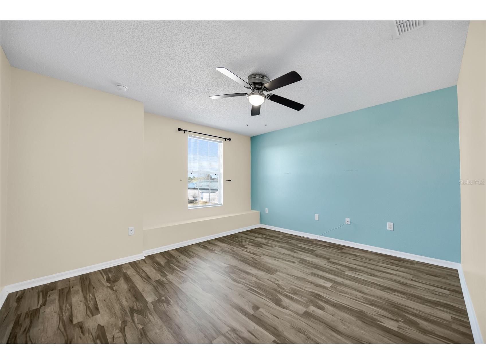 716 Parrot Court Kissimmee FL 34759 S5138153 image39