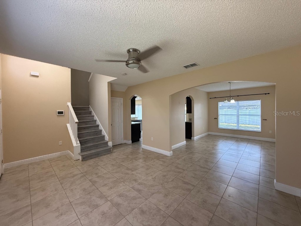 716 Parrot Court Kissimmee FL 34759 S5138153 image4