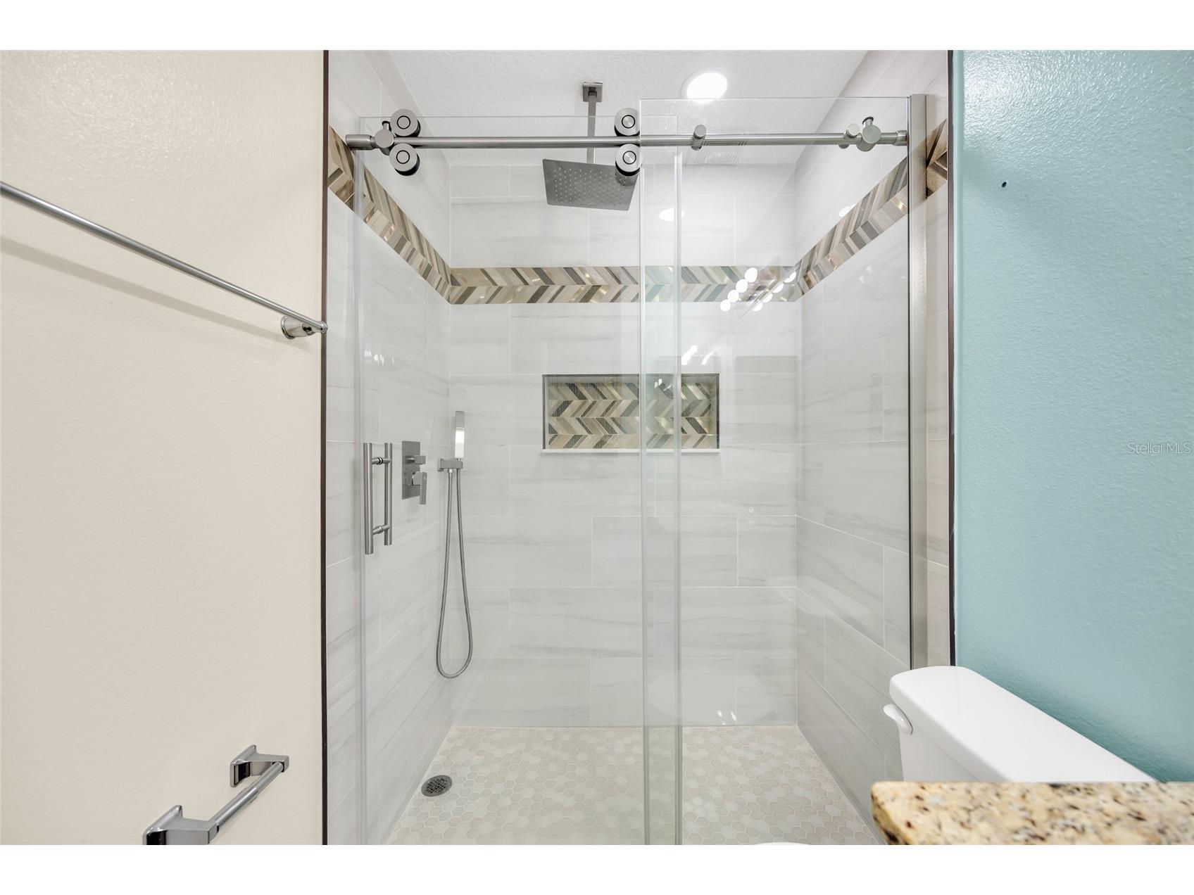 716 Parrot Court Kissimmee FL 34759 S5138153 image40