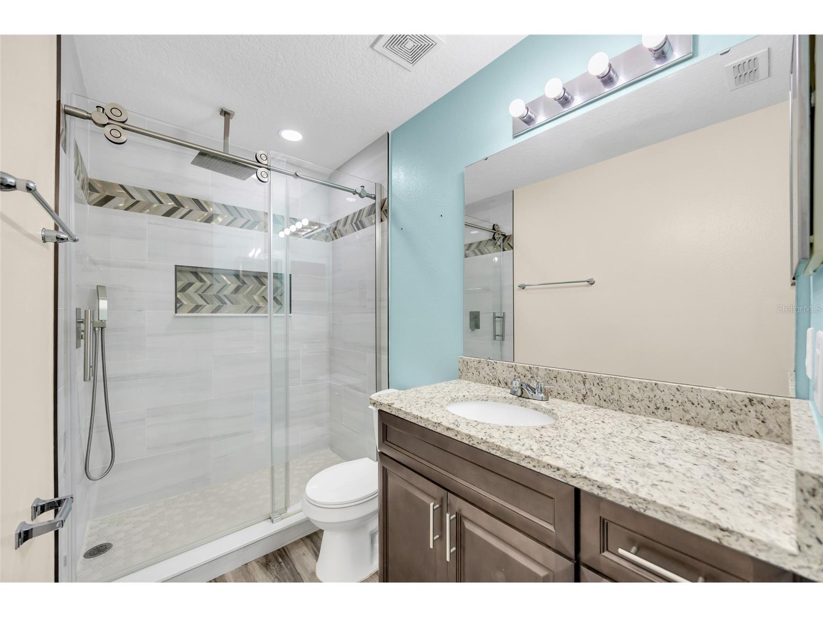 716 Parrot Court Kissimmee FL 34759 S5138153 image41