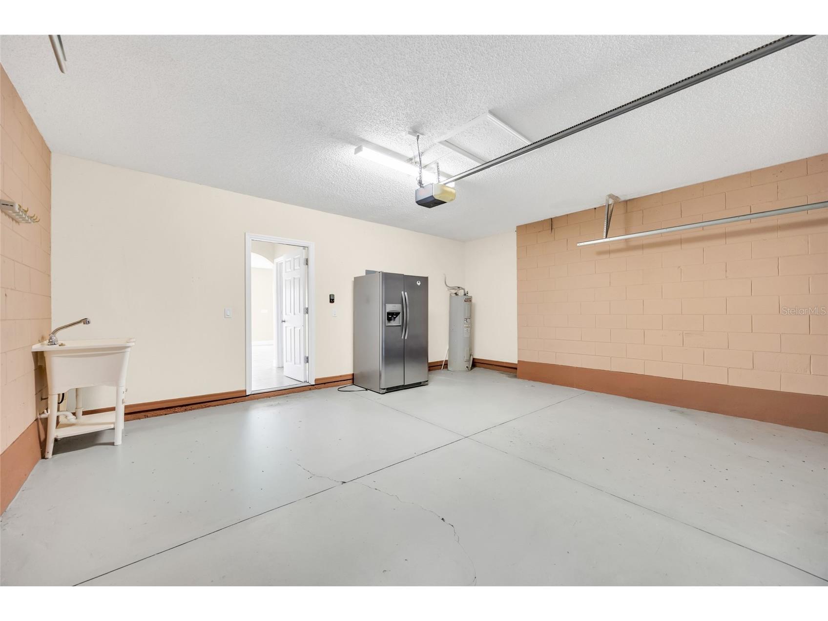 716 Parrot Court Kissimmee FL 34759 S5138153 image42